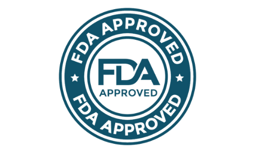 GlycoClean™ FDA Approved